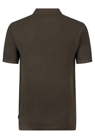 Stonecast heren polo